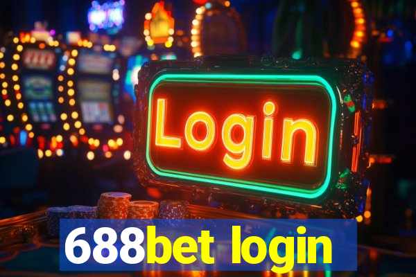 688bet login